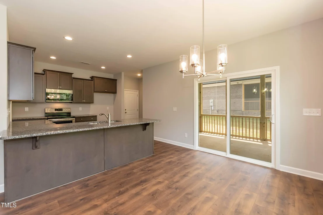Photo of 748 Rivers Edge Parkway