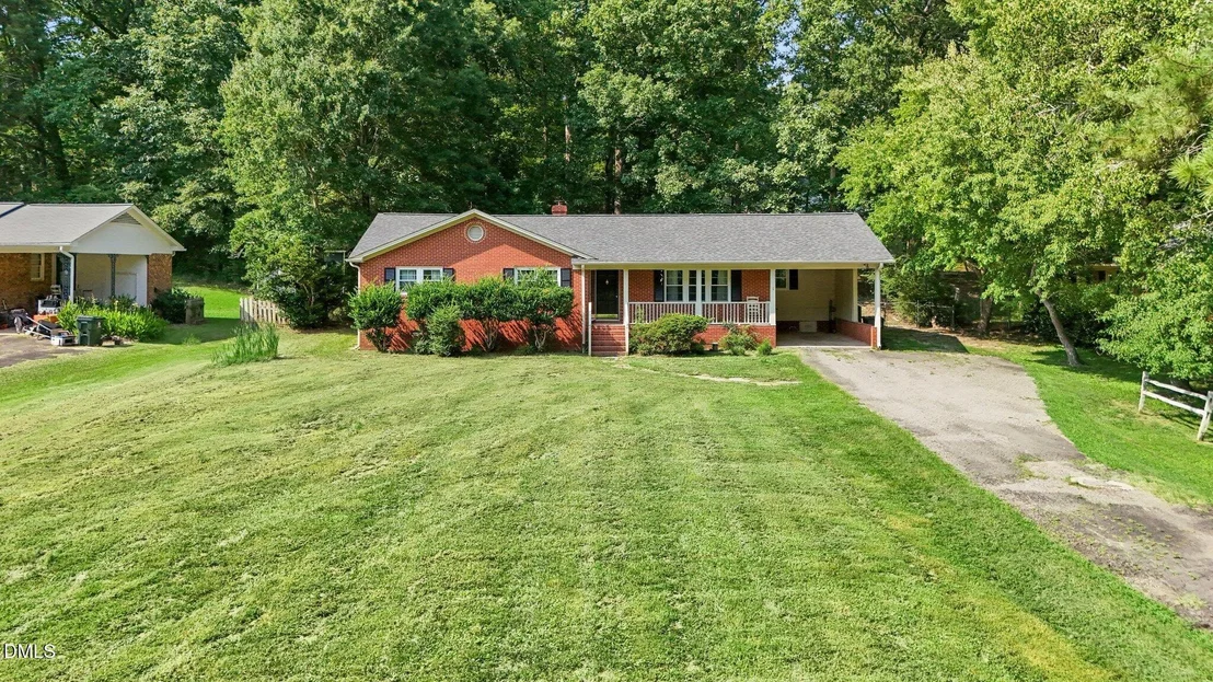 Photo of 155 Barclay Road