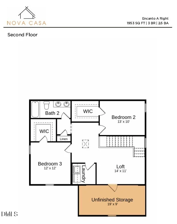 Photo of 16 Loganberry Avenue