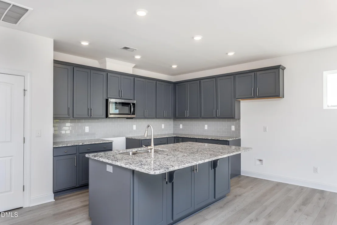 Photo of Unit 11 at 18 Cedar Run Court
