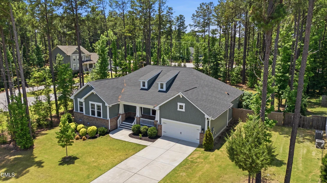 Photo of 4420 Buckley