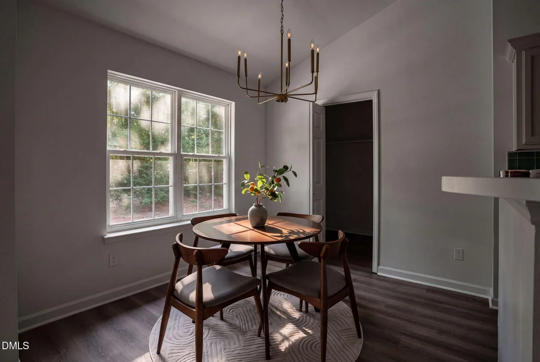 Photo of 2572 Chadwick Place