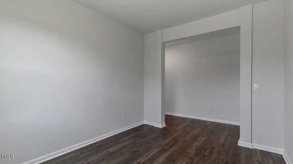 Photo of 124 Derby Jade Lane