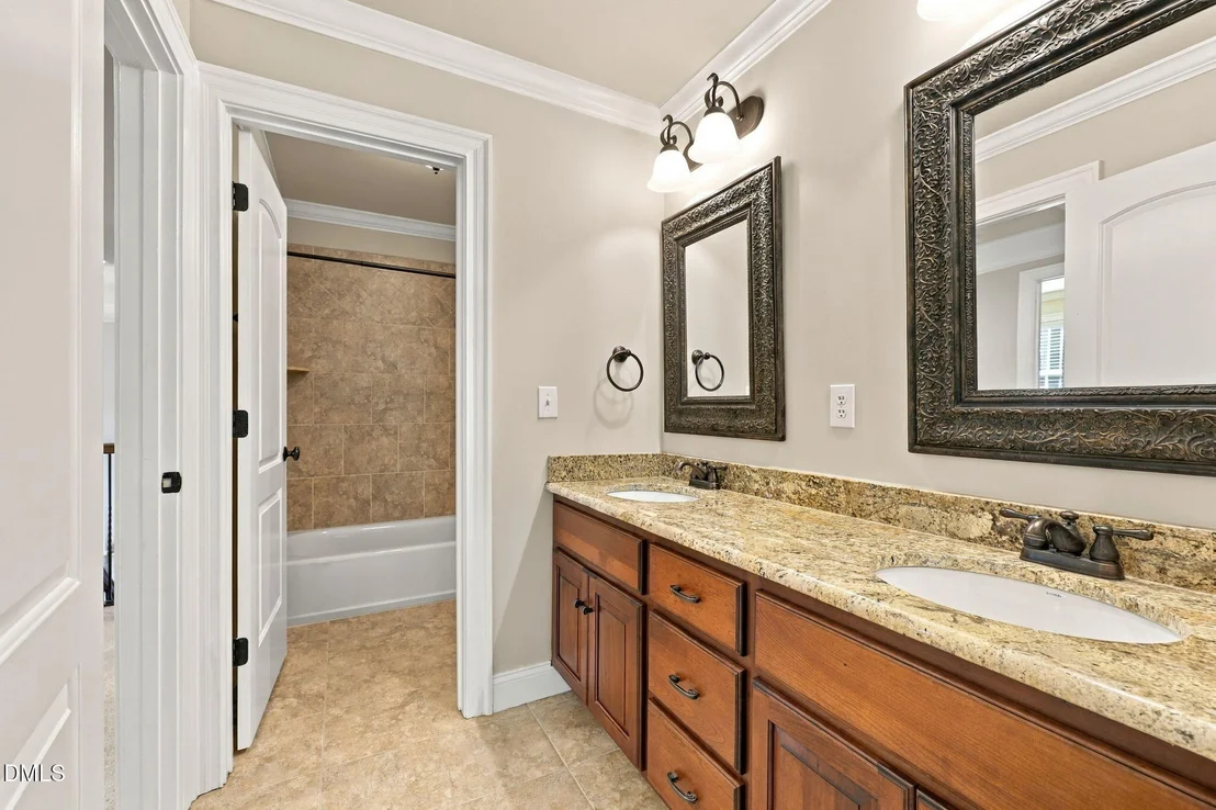Photo of 224 Josiah Drive