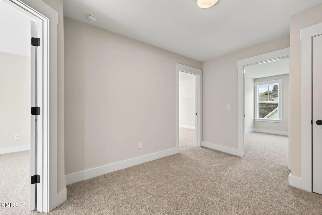 Photo of Unit LOT18 at 178 Bandelier Drive