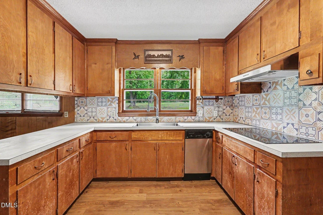Photo of 6725 Wimberly Road
