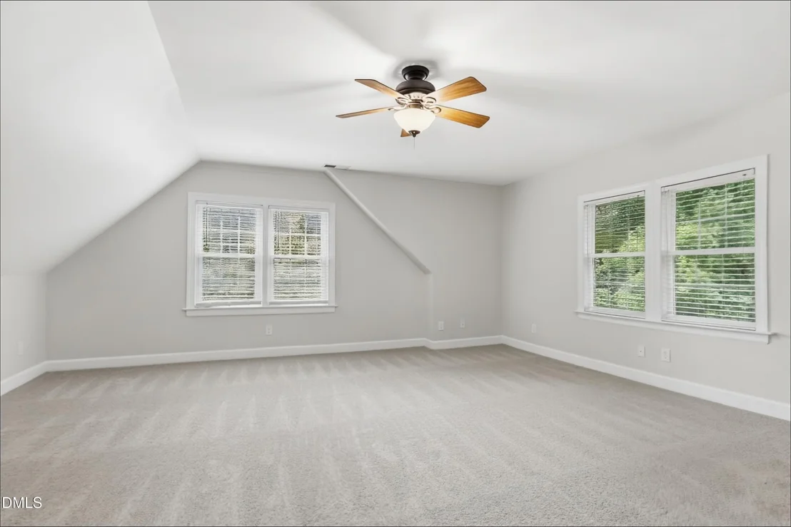 Photo of 1808 Thorpshire Drive