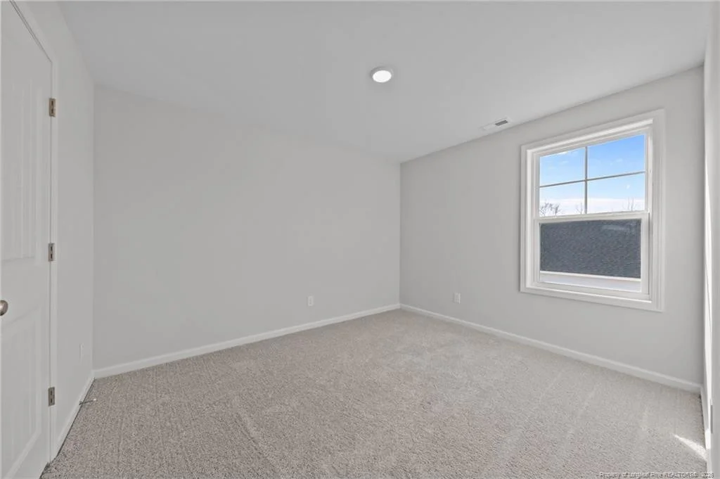 Photo of 372 Hookbill (Lot 106) Lane