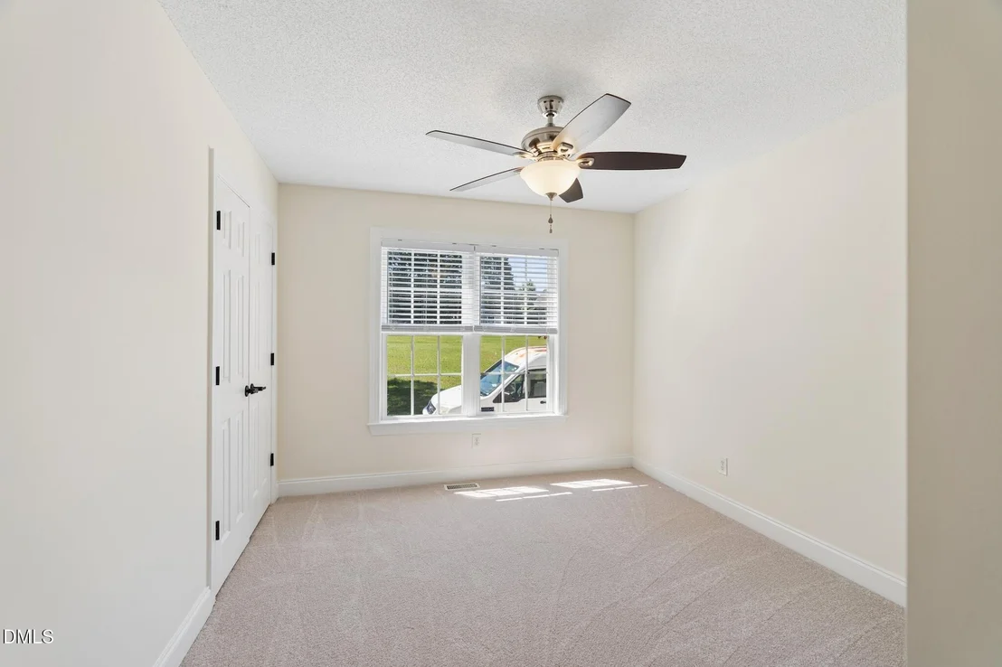 Photo of 719 Rudy Drive