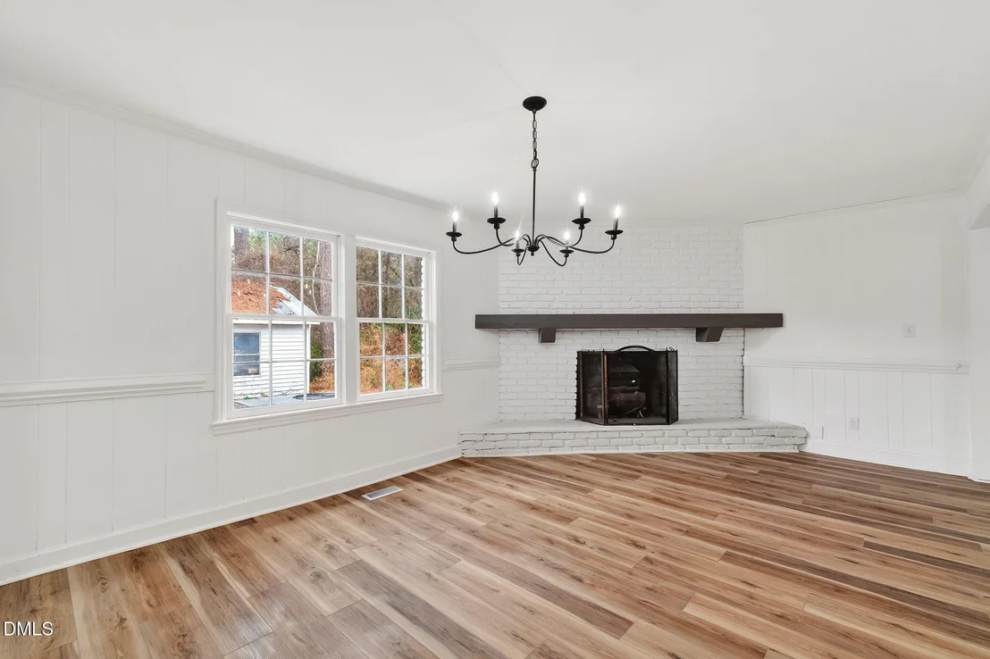 Photo of 234 Crumpler Road
