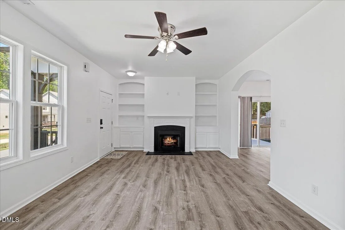 Photo of 324 Chamberlain Drive