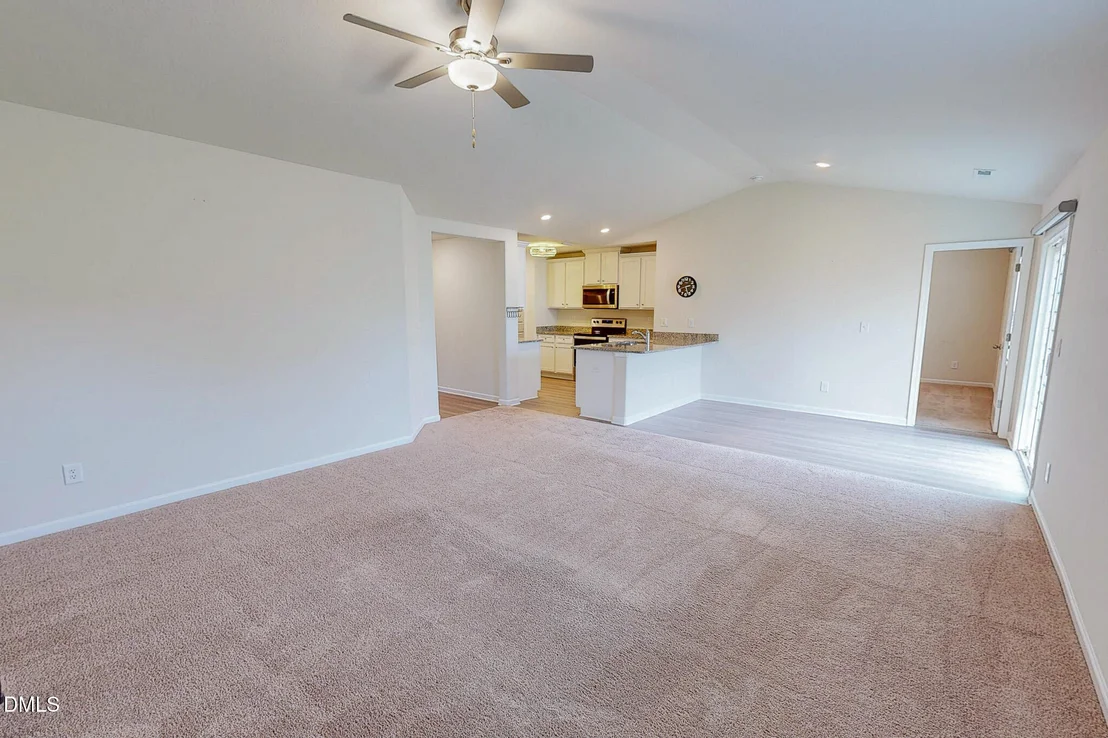 Photo of 30 Harrow Terrace