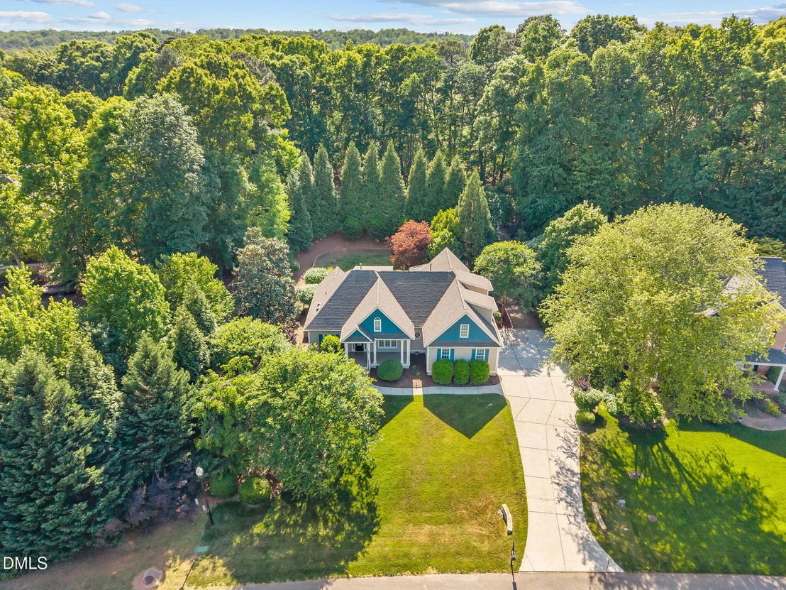 Photo of 3940 Grandbridge Drive
