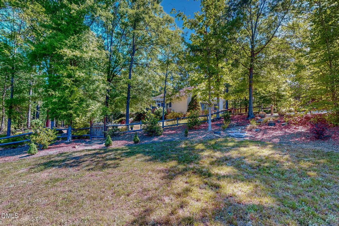 Photo of 734 Crystal Forest Drive