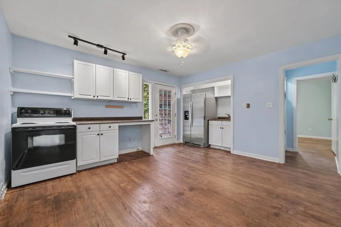 Photo of 410 Brookside Drive