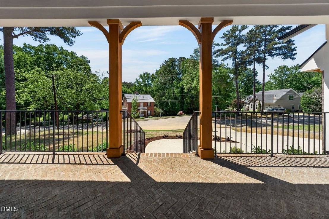 Photo of 402 Willow Street