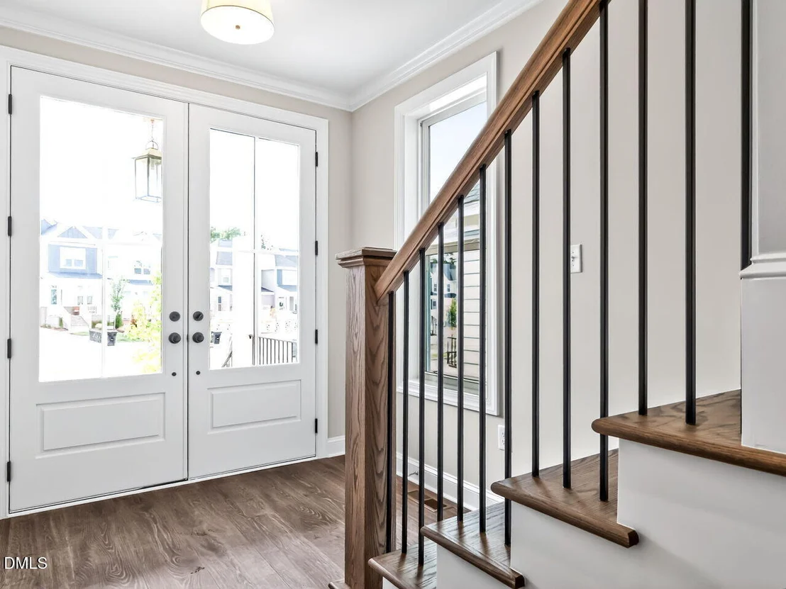 Photo of 353 Catheys Creek Circle