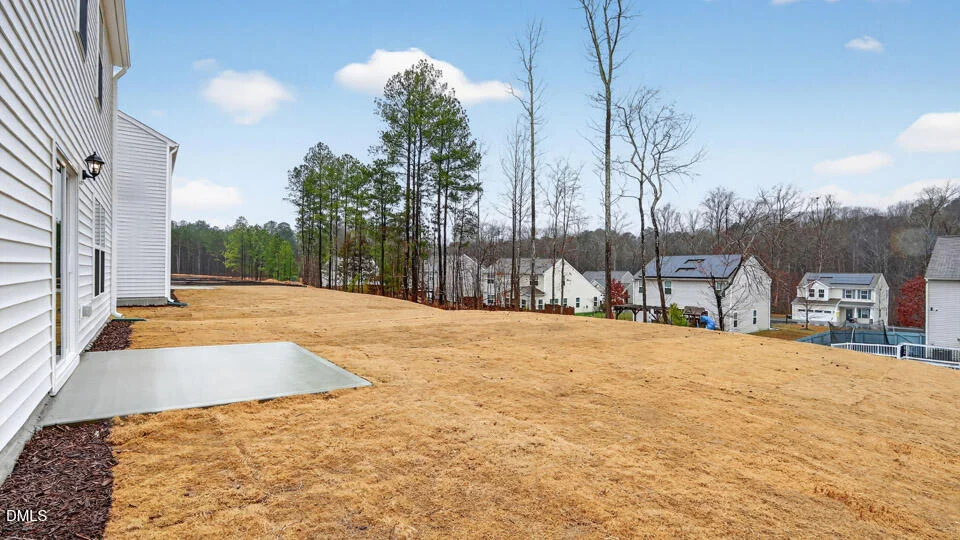 Photo of 117 Daniel Road