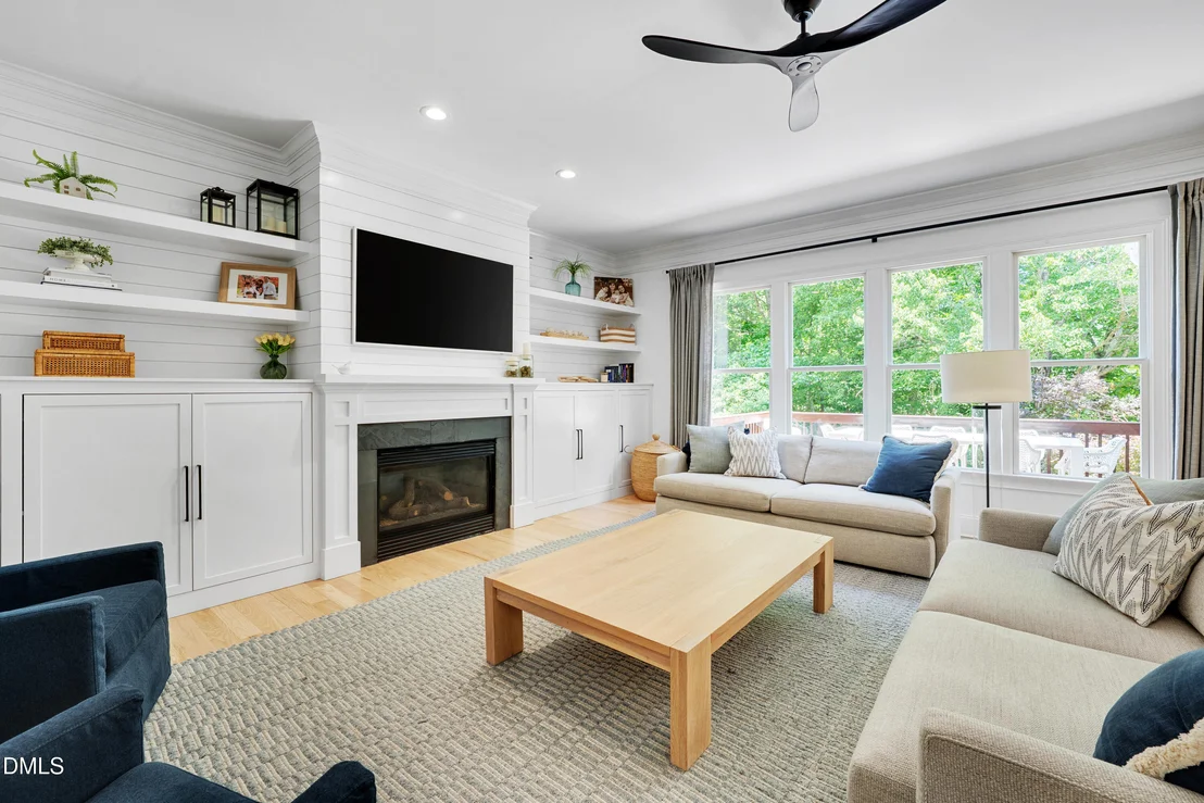 Photo of 208 Glenhaven Drive