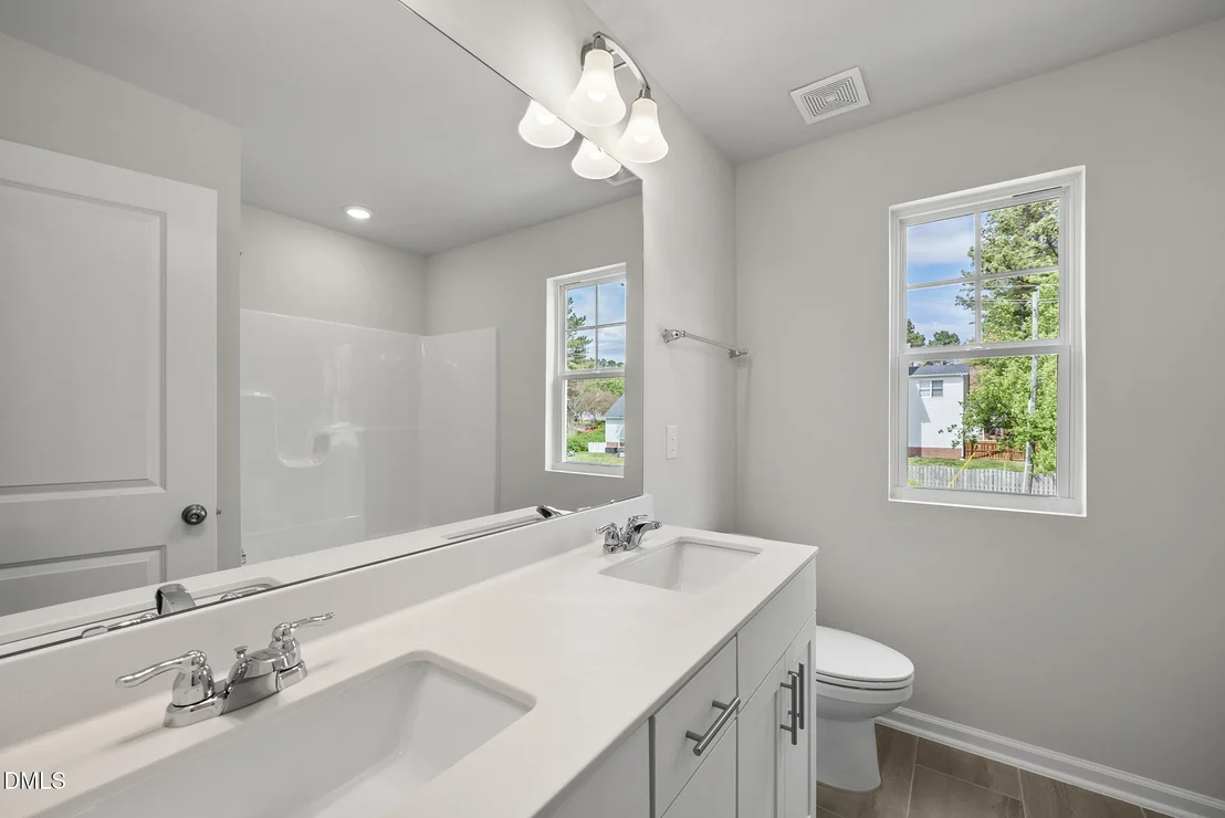 Photo of 3836 Mason Bluff Drive