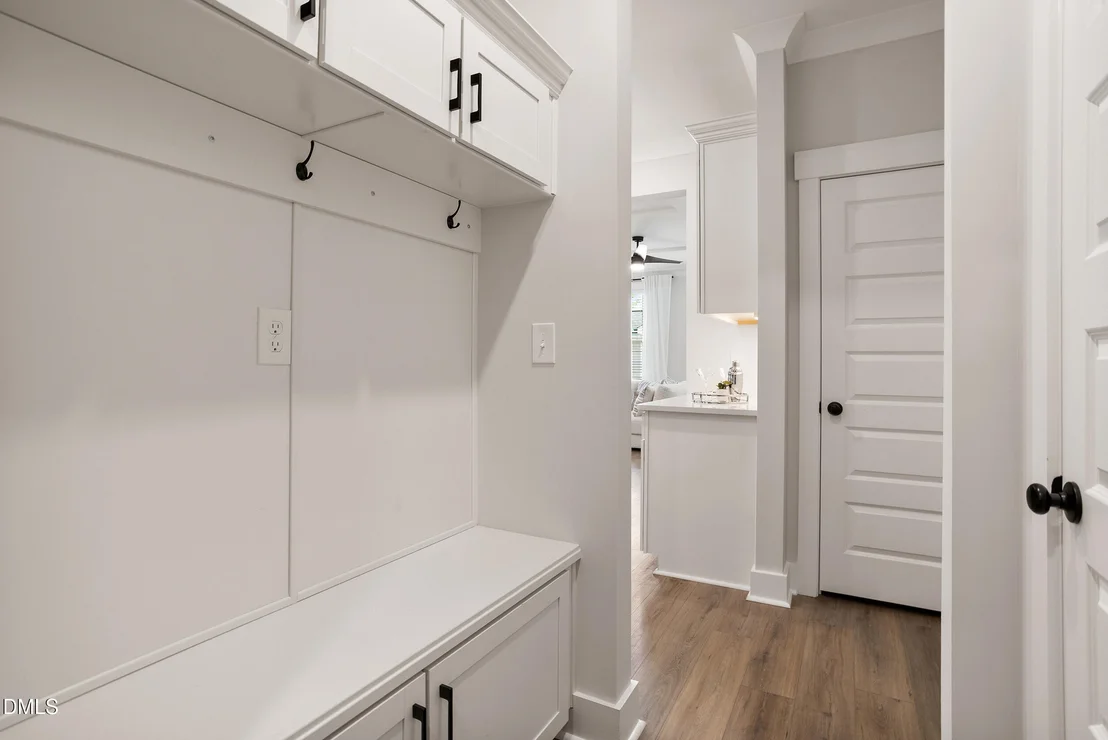 Photo of 2158 Pink Peony Circle