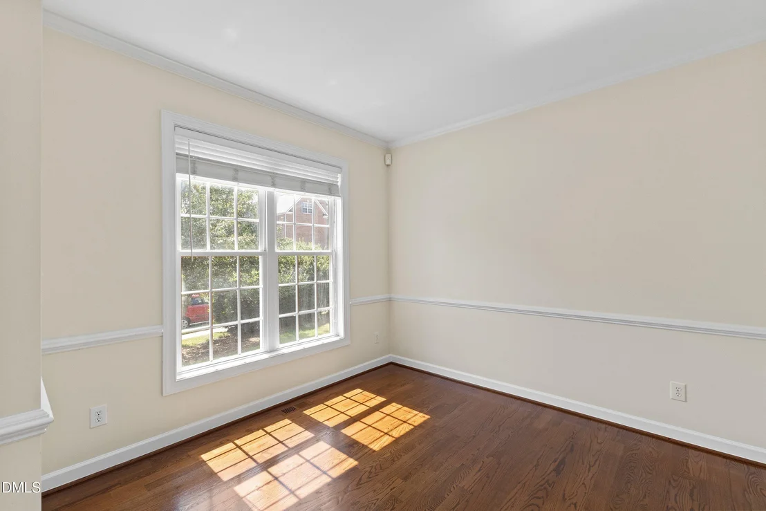 Photo of 12104 Pawleys Mill Circle