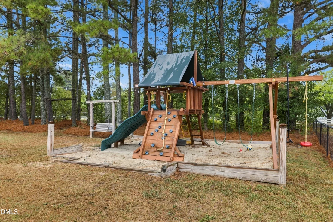 Photo of 7341 Westworth Drive