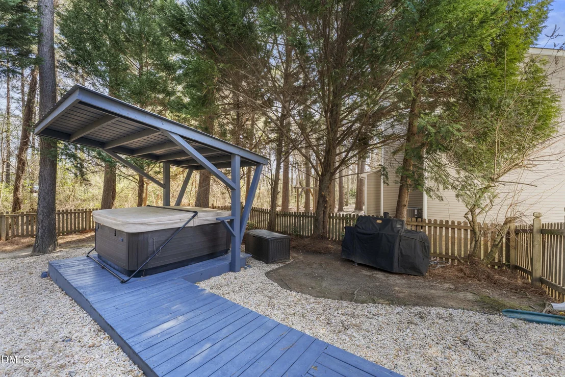 Photo of 3045 Buttonwood Lane