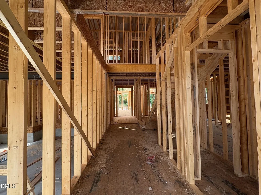 Photo of 3317 Founding Place