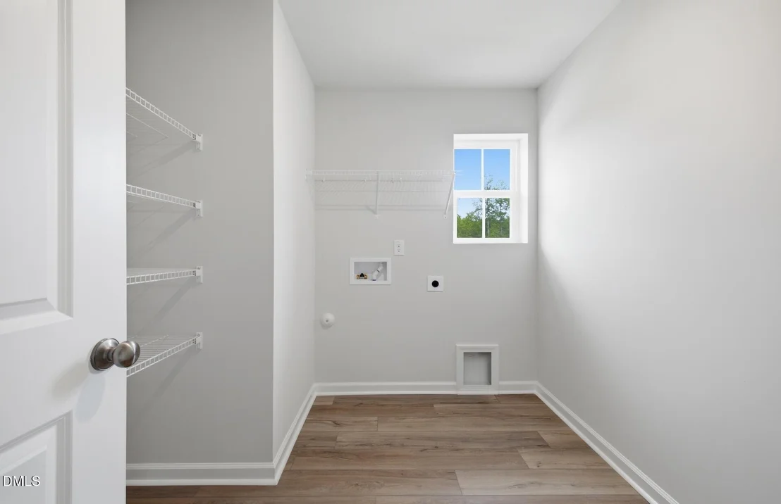 Photo of 452 Havannah Road
