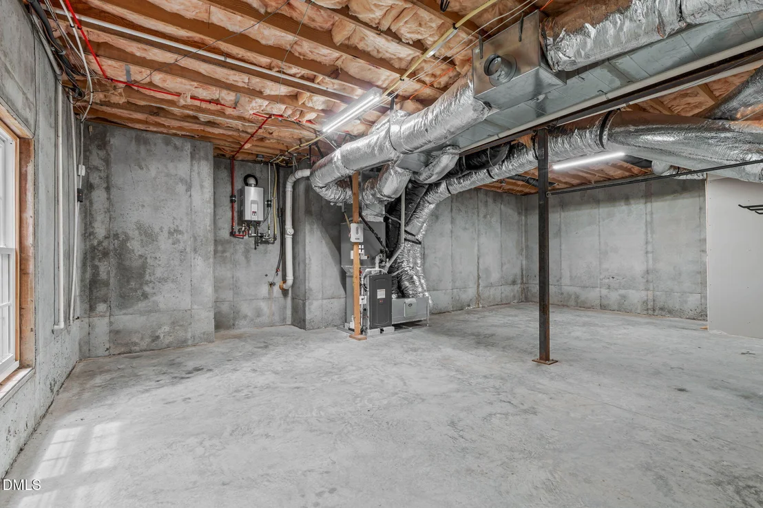 Photo of 1121 Capitata Crossing