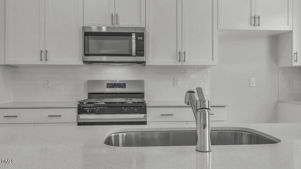 Photo of 812 Norma Drive
