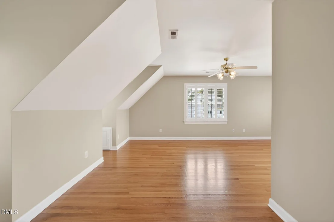 Photo of 109 Lockfield Drive