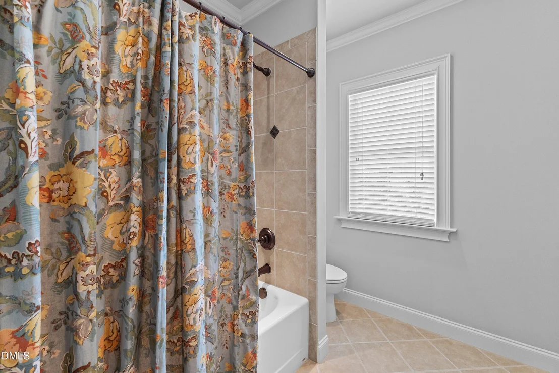Photo of 6633 Rest Haven Drive