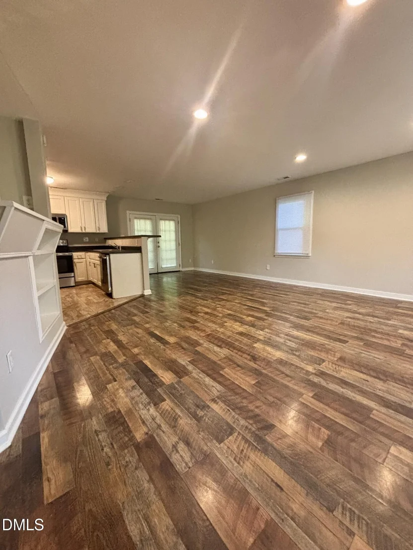 Photo of 5314 Hadrian Drive