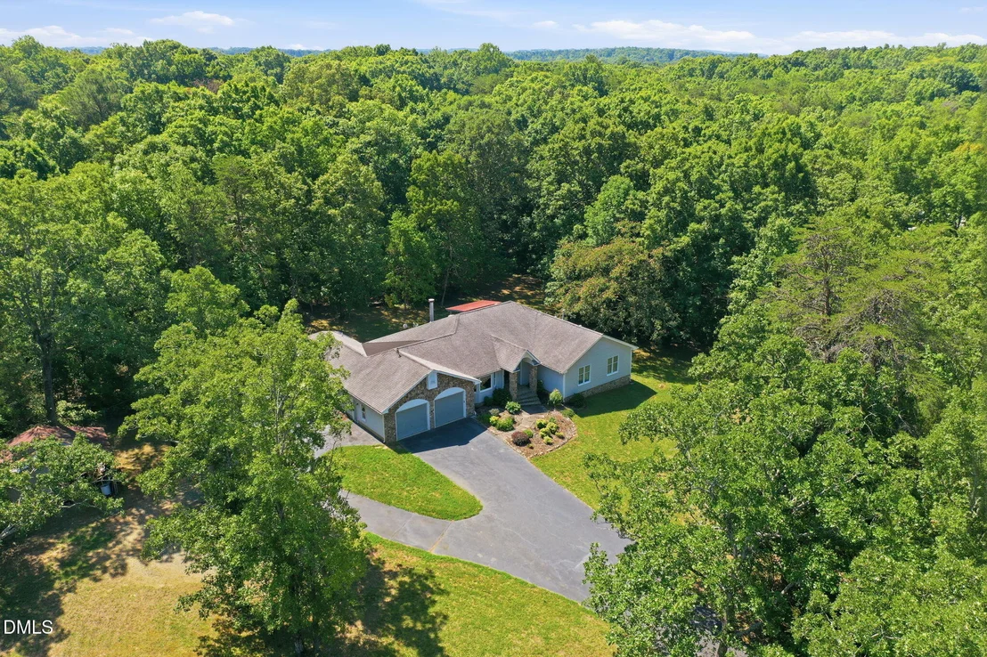 Photo of 3744 Redbud Road