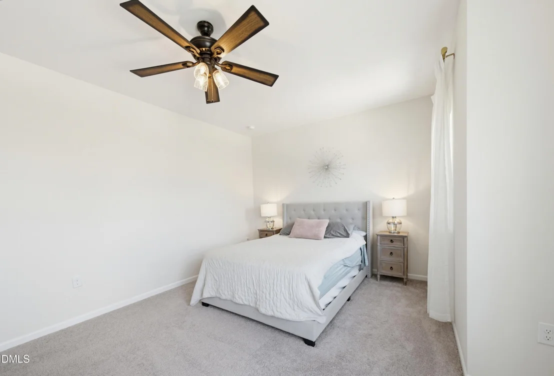 Photo of 75 Commons Circle
