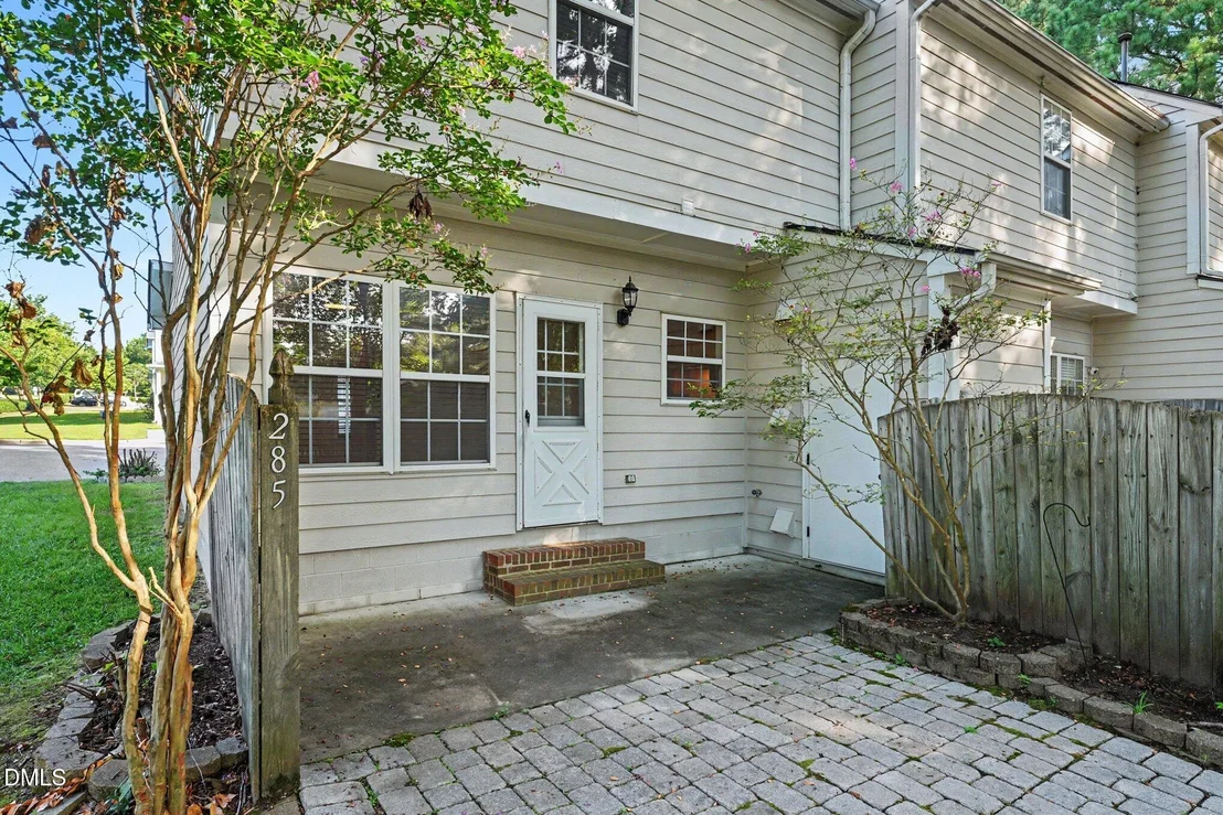 Photo of 285 Dairy Road