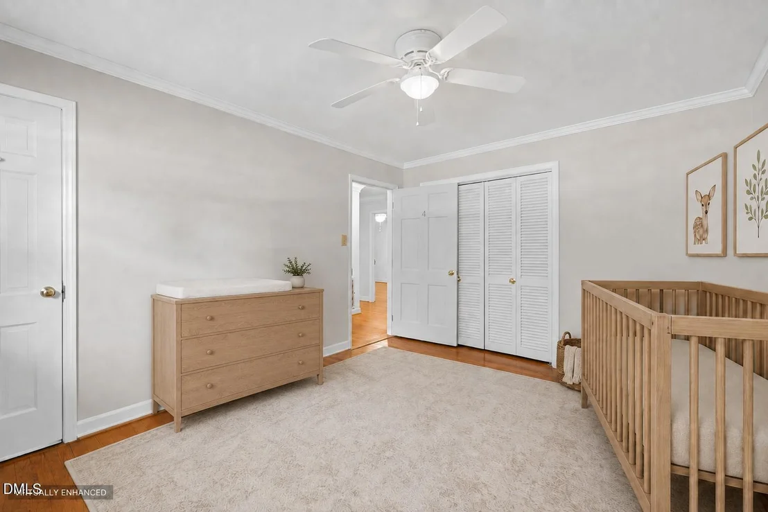 Photo of 2802 Devon Road