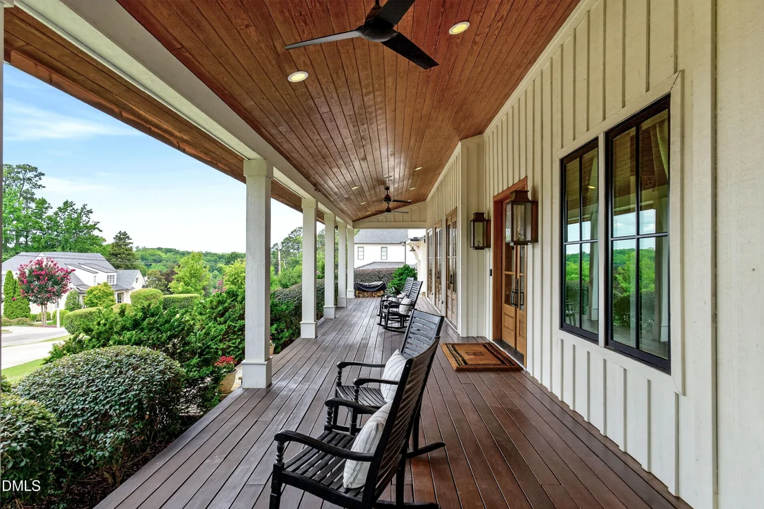 Photo of 1212 Currituck Drive