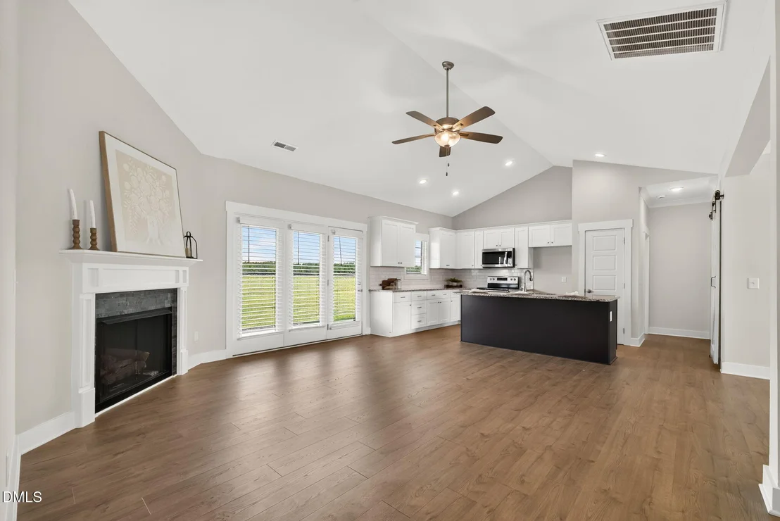 Photo of 203 Tuscany Circle
