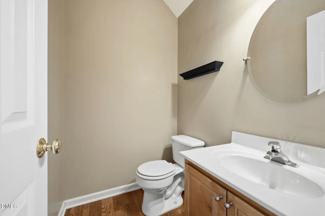 Photo of 107 Gratiot Drive