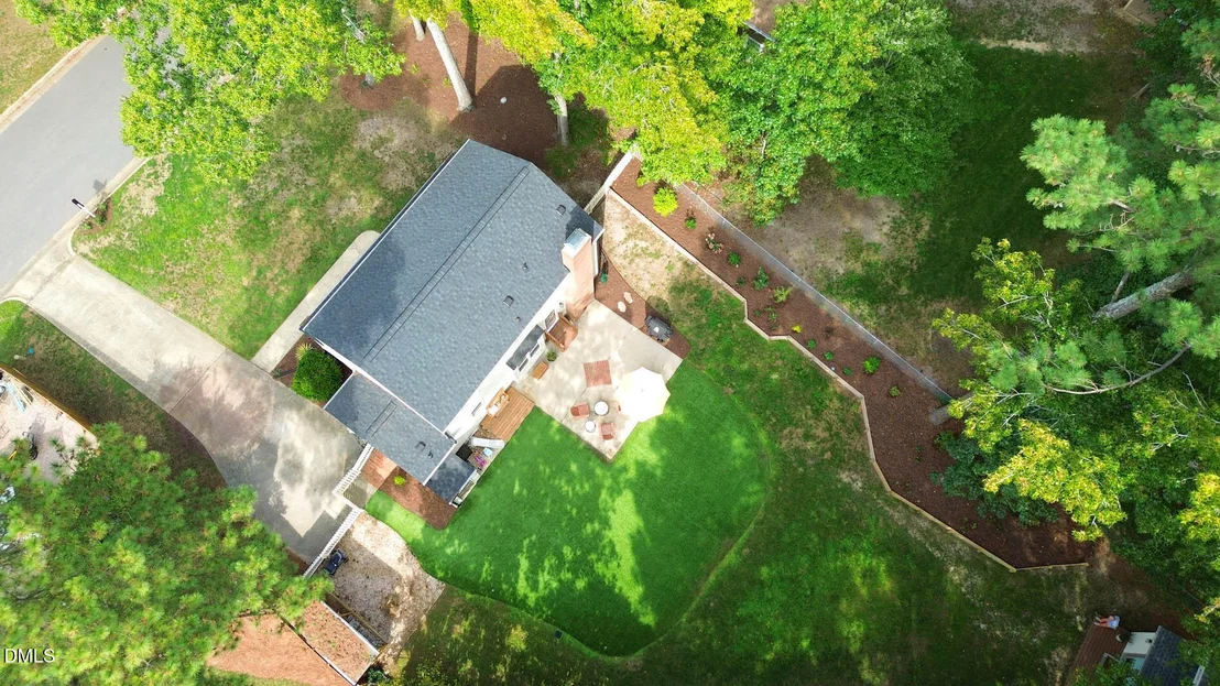 Photo of 106 Abbey Lane