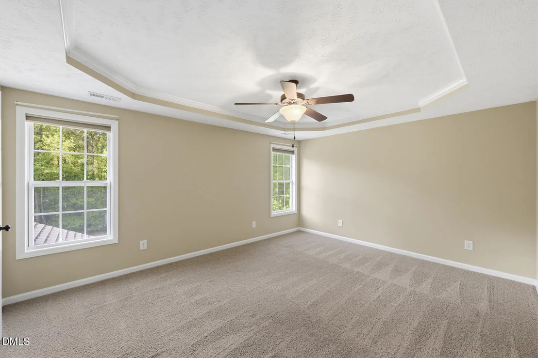 Photo of 42 Wynnborne Circle