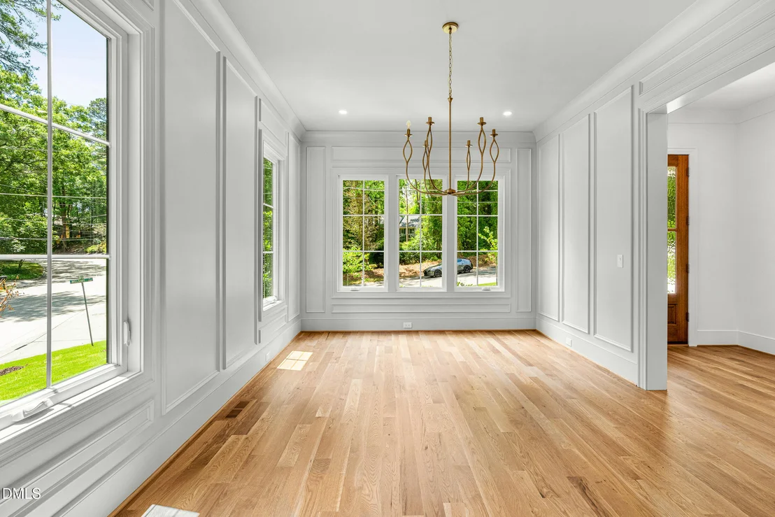 Photo of 4 Chantilly Place