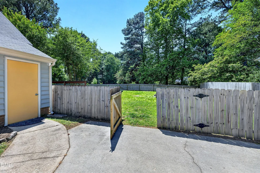 Photo of 106 Allison Way