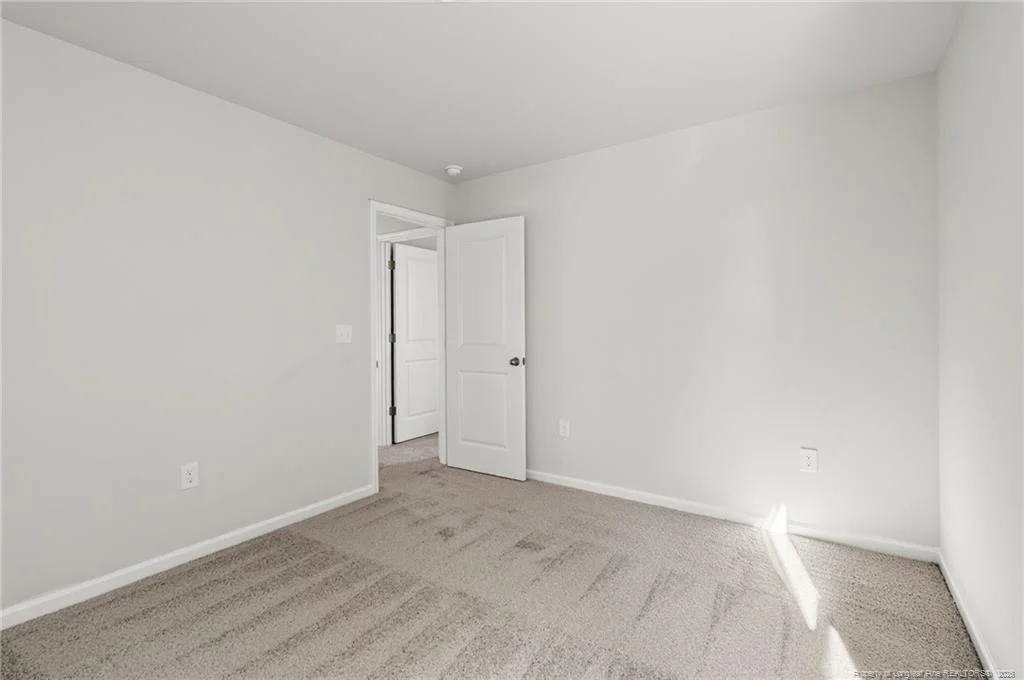 Photo of 38 Meadows Lane