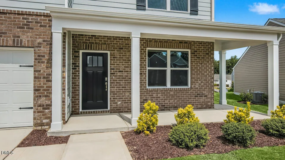 Photo of 1133 Pavo Path