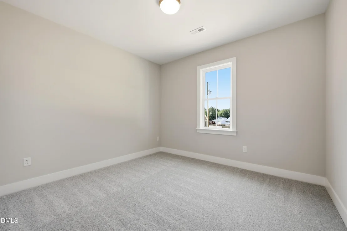 Photo of Unit LOT19 at 1259 Dover Street