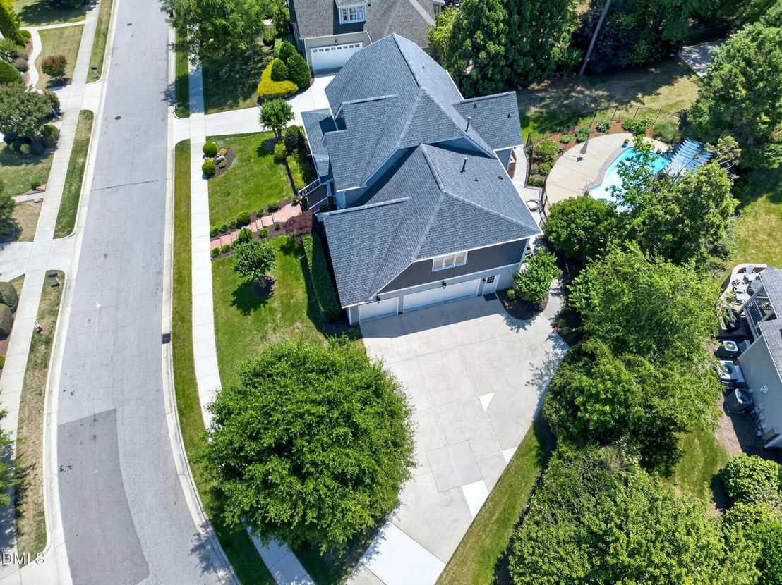 Photo of 945 Alden Bridge Drive
